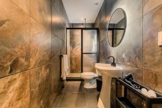 *CASA ALUXES- Guesthouse* - 1