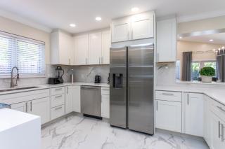 Fabulous 5BR & 3BA Villa near Hollywood Beach - Hollywood - 2