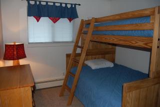 Hi Country Haus Unit 1908 - 3