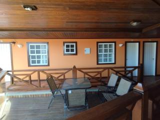 Pousada Enseada da Vila - Cabo Frío - 6
