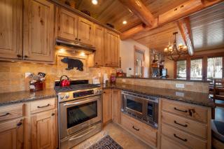 500 North Lupine - 5
