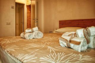 Centro storico Lovely House R9345 - Cagliari - 8