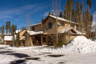 500 North Lupine - 0