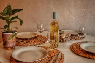 Centro storico Lovely House R9345 - Cagliari - 7