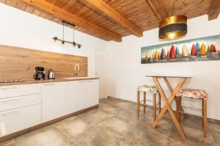 My Nest - Charming home near Kanfanar - 9