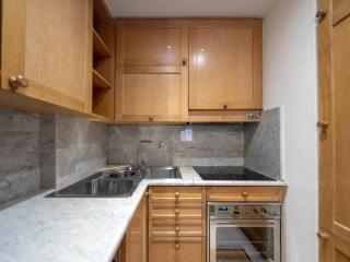 Elizabeth's Place Spanish Steps - Rome - 3