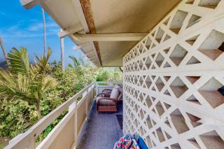 Plantation Hale H12 - Kapaa - 2