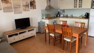 Eden Rock House - Domus de Maria - 8