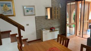 Eden Rock House - Domus de Maria - 7