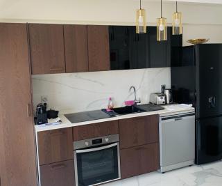 Belle terrasse près du Martinez et des plages! - 5