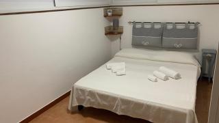 Eden Rock House - Domus de Maria - 6