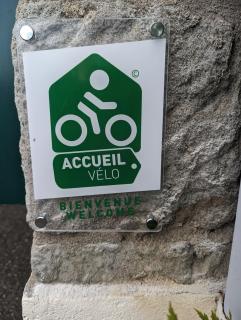 Auberge Des Pins - Aubenas - 4