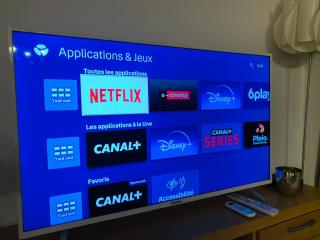 Belle terrasse près du Martinez et des plages! - 3