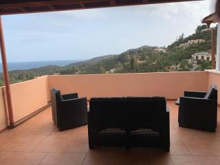 Eden Rock House - Domus de Maria - 2