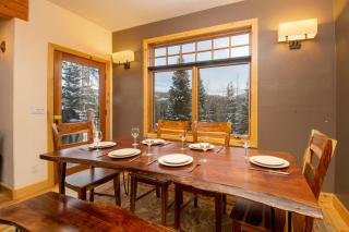 12 Yukon Lane Townhome - 3