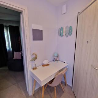 Panorama Inn Hotel - 4