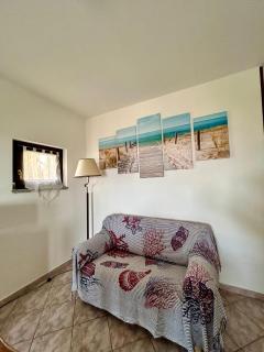SunsetHome - La Ciaccia - 2