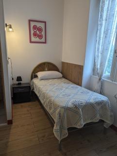 Auberge Des Pins - Aubenas - 7