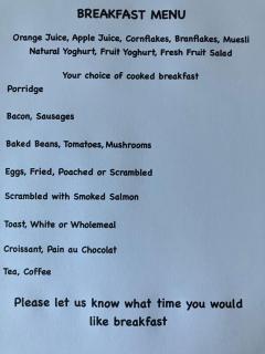 Dragonfly Cottage, Rattlesden - 4