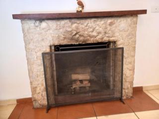 Casa Recanto 3 - 3