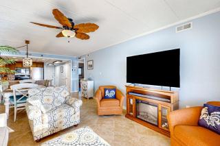 Sandpiper Dunes 905 - Ocean City - 9
