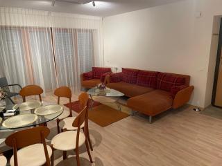 Mega Amber Palanga - Palanga - 3