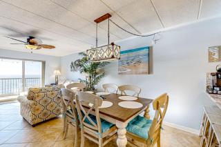 Sandpiper Dunes 905 - Ocean City - 5