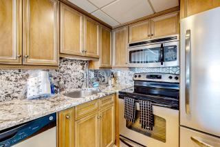 Sandpiper Dunes 905 - Ocean City - 2