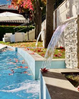 San Raffaele Hotel Restaurant & Resort - Castelluccio Superiore - 6