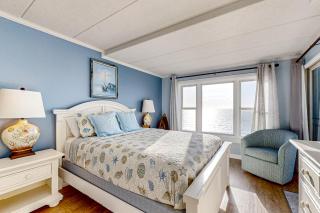 Sandpiper Dunes 905 - Ocean City - 1