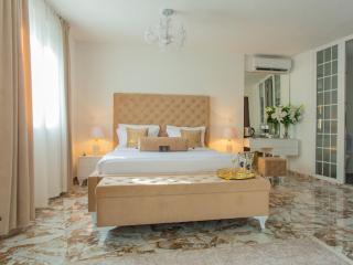 Villa Malkoc - Luxury rooms & apartments - Mostar - 9
