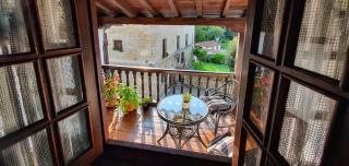 La Casa del Lavadero en Santillana - Santillana del Mar - 8