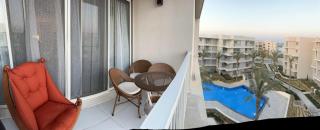 Marassi Marina West 2 bedrooms - 9