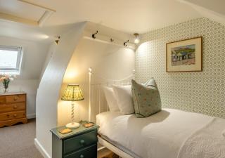 10 Park Lane - Southwold - 4