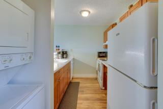 Peaceful Condo with Amenities Steps to Beach! - Maunaloa - 1
