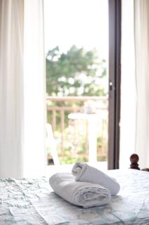 Frida`s Apartments - Agios Georgios - 1