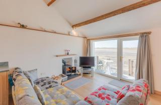 2 Bed in Ravenglass SZ409 - Ravenglass - 9