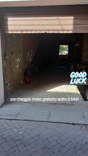 Casa Holiday Sea Etna Di Enza - Linguaglossa - 3