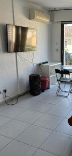 Studio proche croisette et plage - Le Cannet - 3