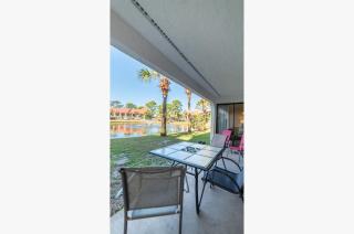 Edgewater Villa 3001 'Vitamin Sea' - Panama City Beach - 5
