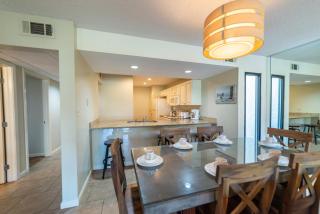 Edgewater Villa 3001 'Vitamin Sea' - Panama City Beach - 3