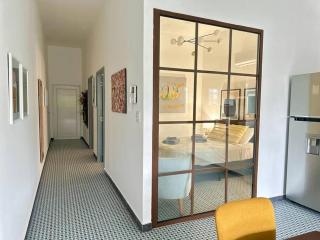 Apartamento en Casco Viejo de Panamá - 3