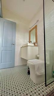 Apartamento en Casco Viejo de Panamá - 2
