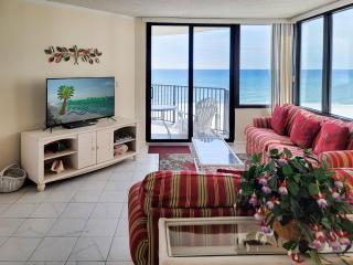 Sunbird 0405E 'No Worries' - Panama City Beach - 5