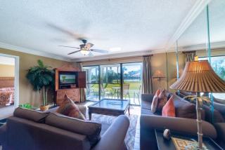 Edgewater Villa 2708 'Lost Shaker of Salt' - Panama City Beach - 0