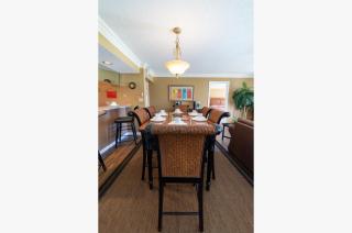 Edgewater Villa 2708 'Lost Shaker of Salt' - Panama City Beach - 2