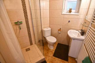Apartmánový dom PRAMEŇ - Vinné - 7