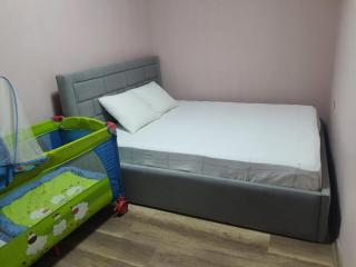 Topleci Guest House - 5