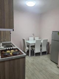 Topleci Guest House - Pogradec - 2