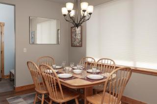 2002 Lupine Lane - 6
